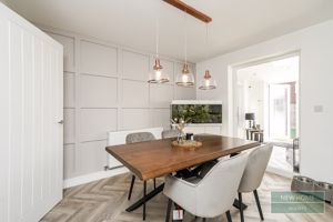 Photo 18- click for photo gallery